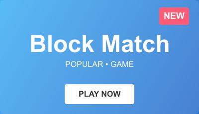 2048